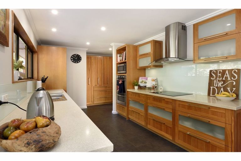 Photo of property in 10 George Kidd Street, Richmond, 7020