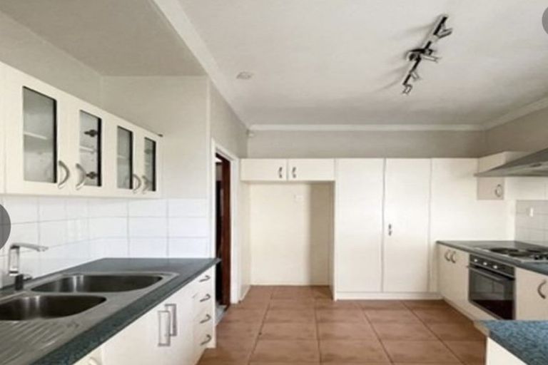 Photo of property in 165 Shirley Road, Papatoetoe, Auckland, 2025