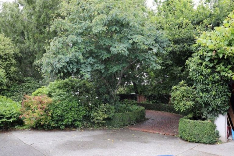 Photo of property in 7 Endowment Road, Waimatuku, Riverton, 9883