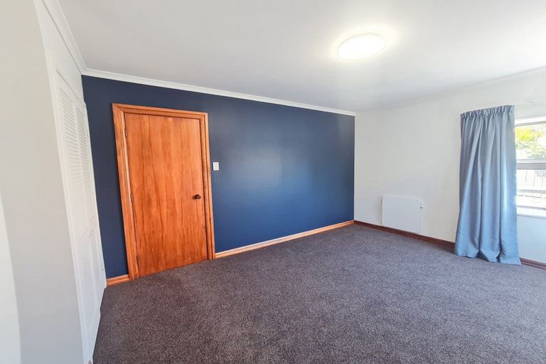 Photo of property in 417a Ruahine Street, Terrace End, Palmerston North, 4410