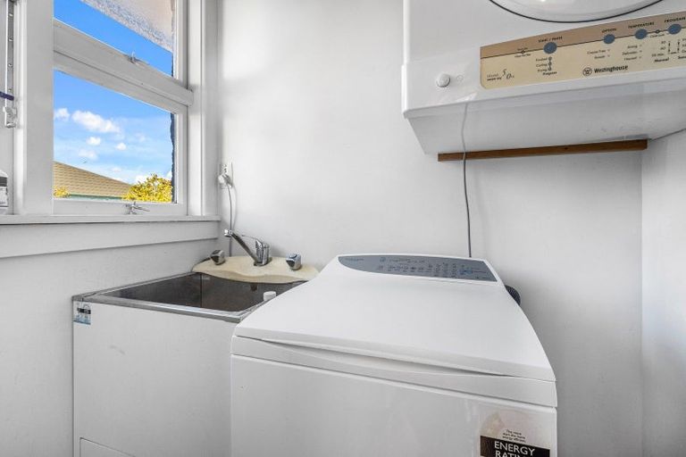 Photo of property in 298 Williams Street, Kaiapoi, 7630