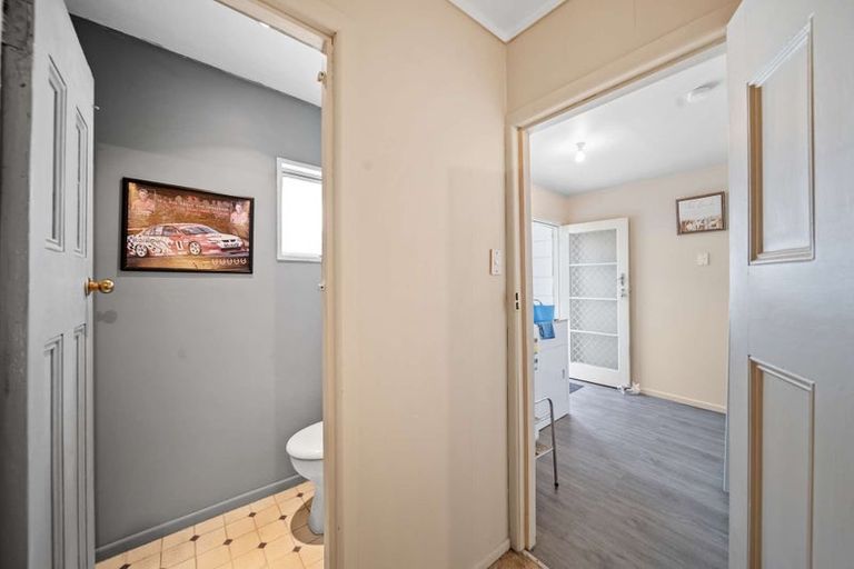 Photo of property in 29 Hill Street, Kaka Point, Balclutha, 9271