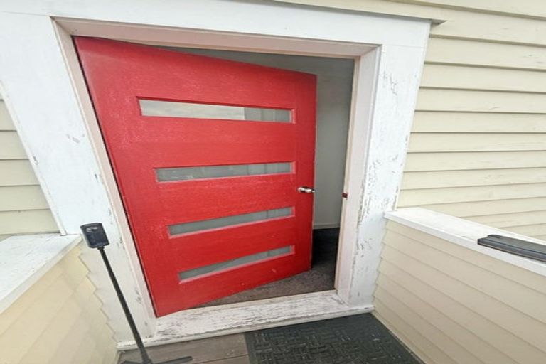 Photo of property in 7a Havelock Street, Mornington, Dunedin, 9011