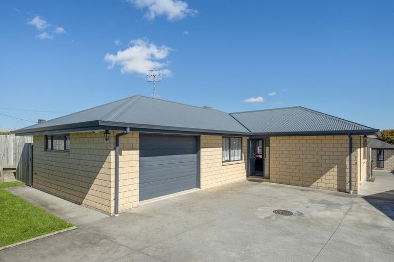 Photo of property in 5 Hillstone Avenue, Gate Pa, Tauranga, 3112