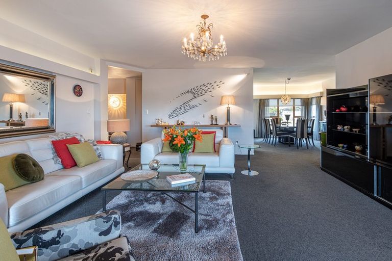 Photo of property in 4/6b The Promenade, Takapuna, Auckland, 0622