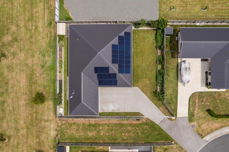 Photo of property in 18 Sadie Drive, Matamata, 3400