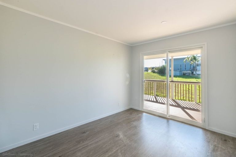 Photo of property in 32 Carrington Drive, Karikari Peninsula, 0483
