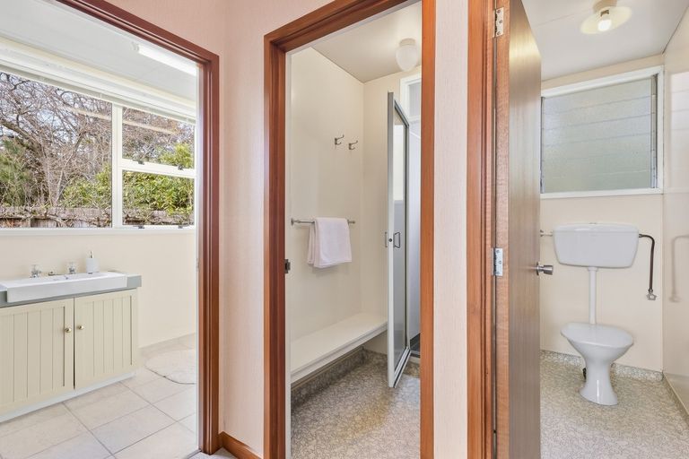 Photo of property in 33 Musselburgh Rise, Musselburgh, Dunedin, 9013