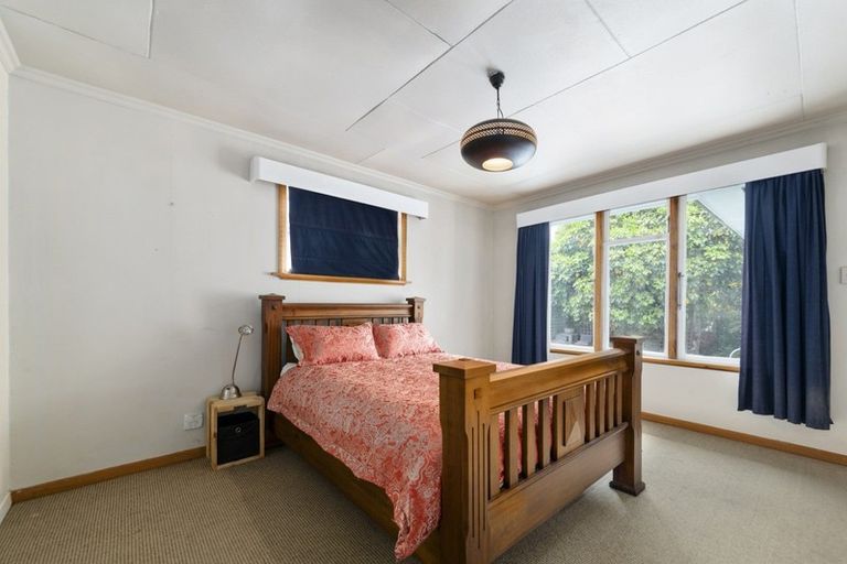 Photo of property in 12 Percy Street, Blenheim, 7201