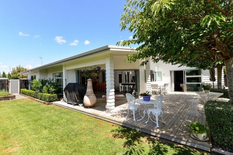 Photo of property in 1822b River Road, Flagstaff, Hamilton, 3210