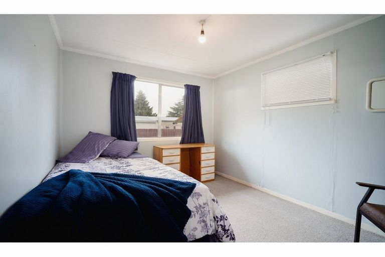 Photo of property in 19 Cass Crescent, Twizel, 7901