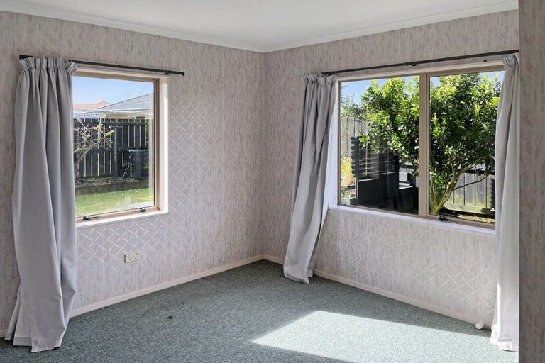 Photo of property in 223 Gloucester Road, Mount Maunganui, 3116