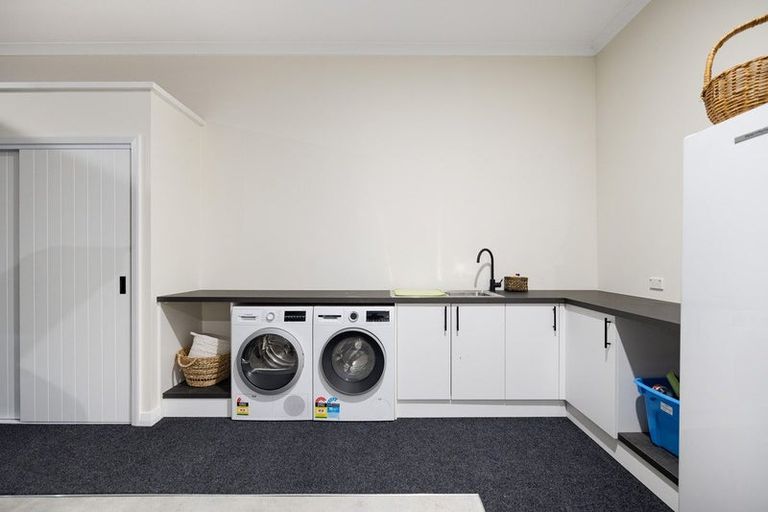 Photo of property in 145a Whakamarama Road, Whakamarama, Tauranga, 3179