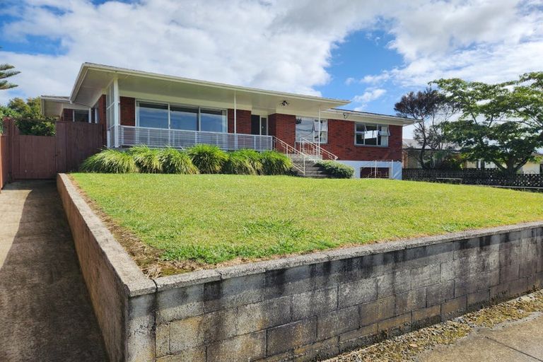 Photo of property in 5 Te Rahu Road, Te Awamutu, 3800