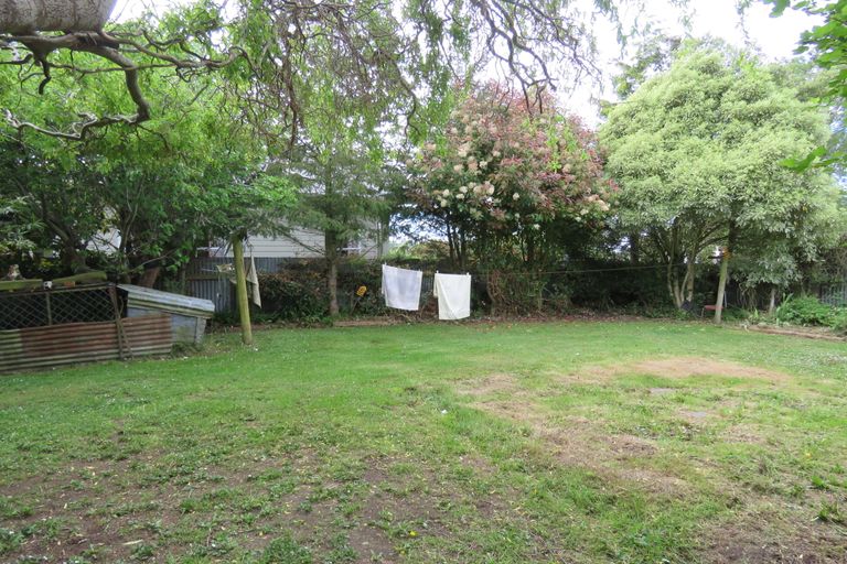 Photo of property in 37 High East, Nightcaps, 9630