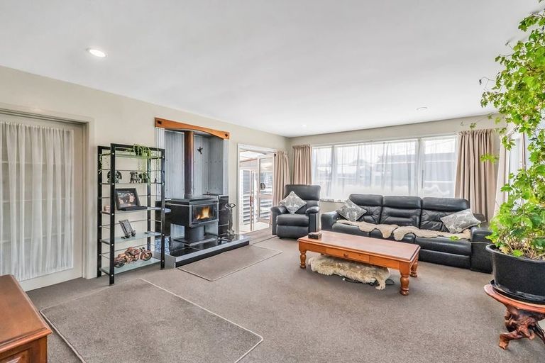 Photo of property in 15 Ranui Street, Hei Hei, Christchurch, 8042