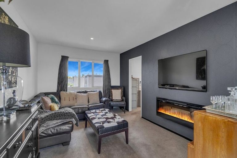 Photo of property in 82 Clear View Lane, Swannanoa, Rangiora, 7475