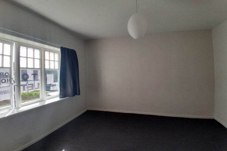 Photo of property in 13 Hall Street, Newtown, Wellington, 6021