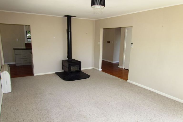 Photo of property in 9 Nash Place, Masterton, 5810