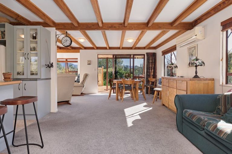 Photo of property in 88 Lockington Road, Aongatete, Katikati, 3181