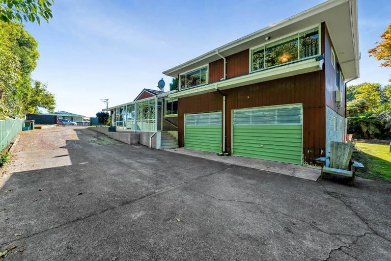 Photo of property in 13 Regan Street, Stratford, 4332