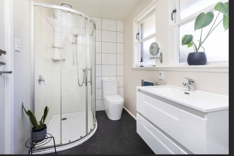 Photo of property in 7 Dalglish Place, Hoon Hay, Christchurch, 8025