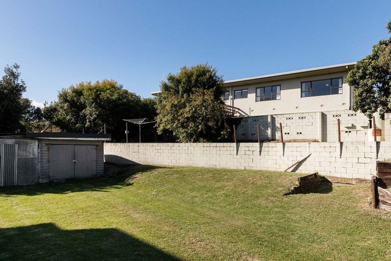 Photo of property in 42 Rita Street, Mount Maunganui, 3116