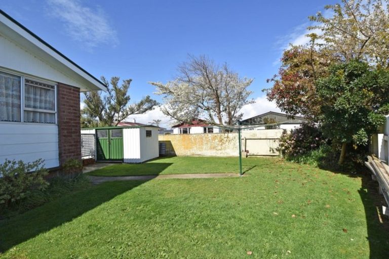 Photo of property in 44 Kilmarnock Court, Strathern, Invercargill, 9812