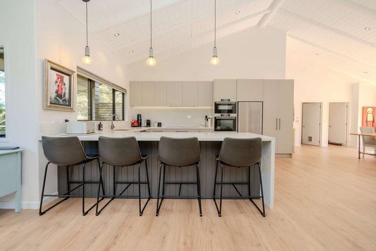 Photo of property in 44f Darwin Road, Kerikeri, 0230