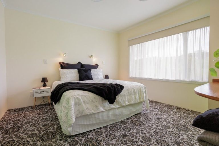 Photo of property in 242 State Highway 27, Okoroire, Tirau, 3484