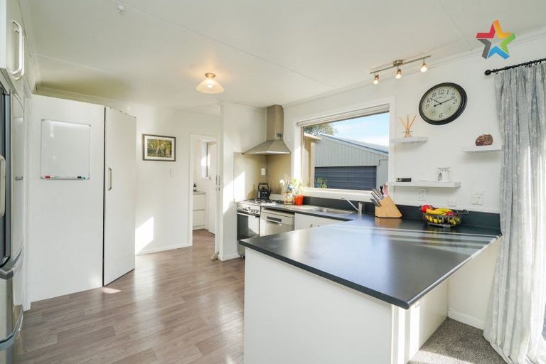 Photo of property in 11 Glenbrae Place, Hargest, Invercargill, 9810