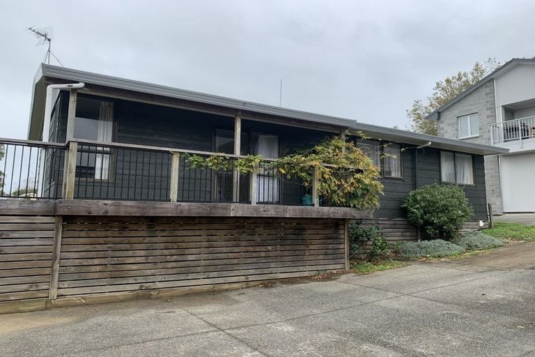 Photo of property in 79 Pembroke Street, Hamilton Lake, Hamilton, 3204