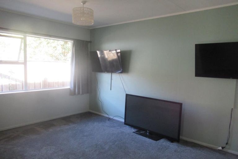Photo of property in 103 Leinster Avenue, Raumati South, Paraparaumu, 5032