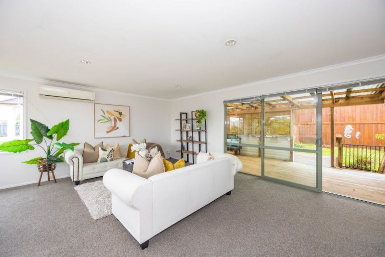 Photo of property in 229 Alec Craig Way, Gulf Harbour, Whangaparaoa, 0930