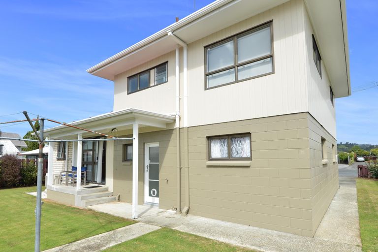 Photo of property in 20 Zealandia Street, Kensington, Whangarei, 0112