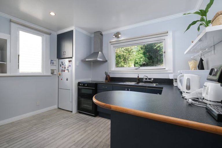 Photo of property in 104 Neidpath Road, Mornington, Dunedin, 9011