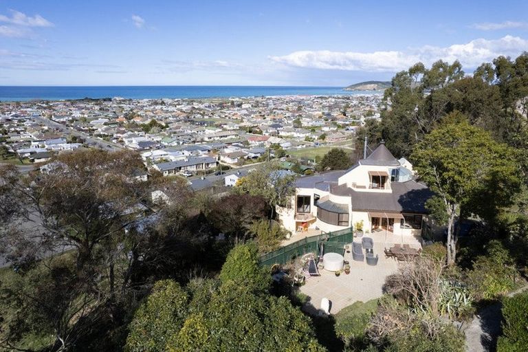 Photo of property in 16 Slade Street, Oamaru North, Oamaru, 9400