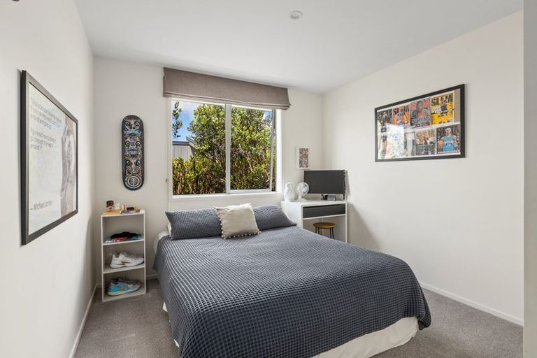 Photo of property in 27 Belvedere Place, Warkworth, 0910