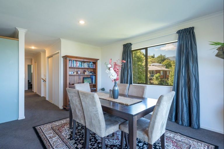 Photo of property in 30 Maire Street, Tahunanui, Nelson, 7011