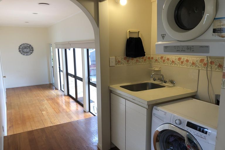 Photo of property in 71 Sandys Road, Waipapa, Kerikeri, 0295