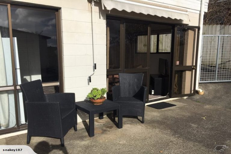 Photo of property in 62 Red Hill Road, Red Hill, Papakura, 2110