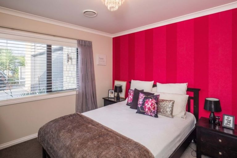 Photo of property in 3 Otupoa Way, Paraparaumu, 5032