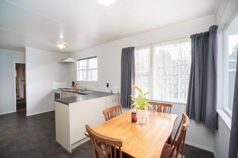 Photo of property in 40 Norrie Street, Feilding, 4702