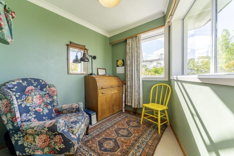 Photo of property in 14 Rimu Street, Highfield, Timaru, 7910