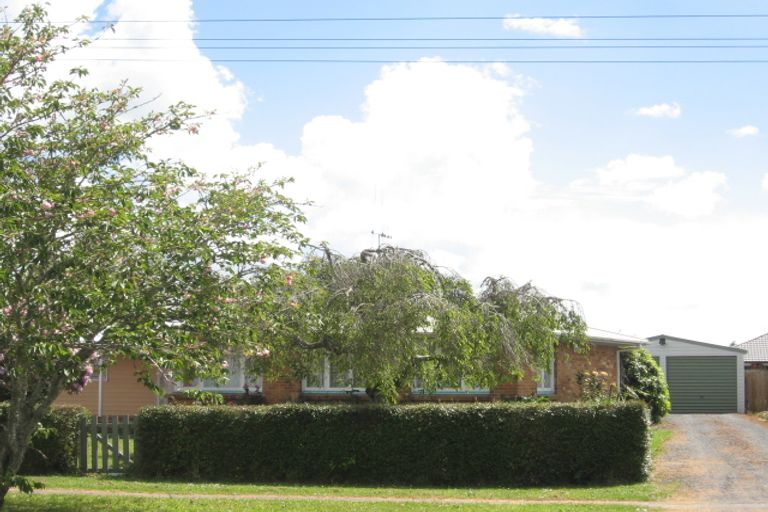 Photo of property in 73 Campbell Street, Leamington, Cambridge, 3432