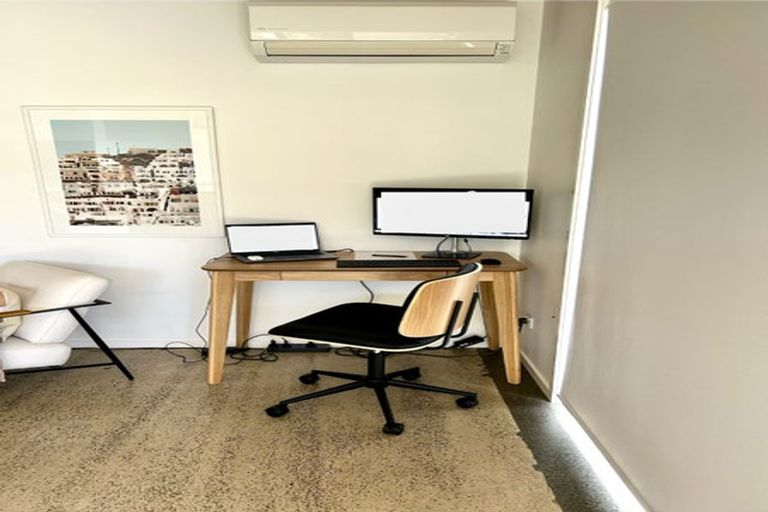 Photo of property in 16 Tweed Street, Mount Maunganui, 3116