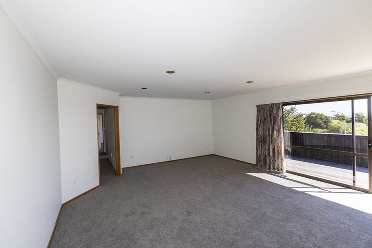 Photo of property in 22 Longhurst Terrace, Cashmere, Christchurch, 8022