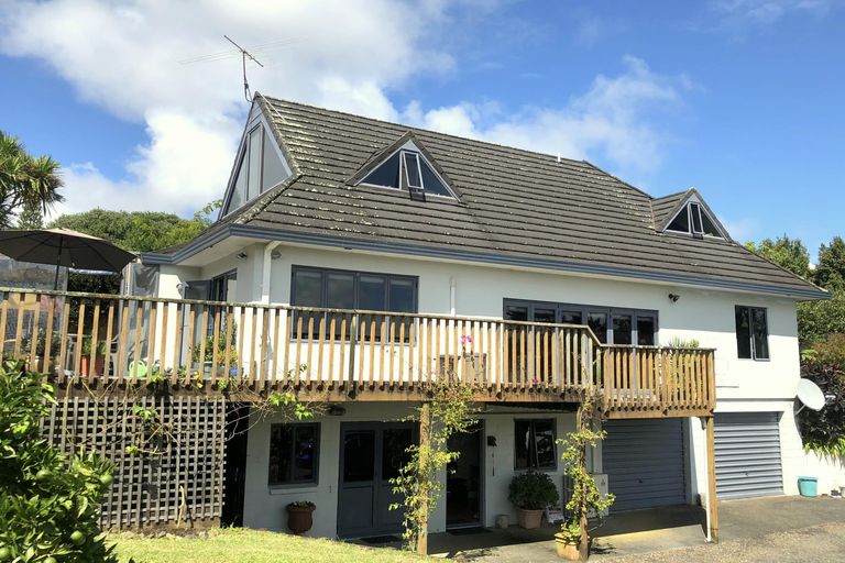 Photo of property in 25 Paretu Drive, Kerikeri, 0294