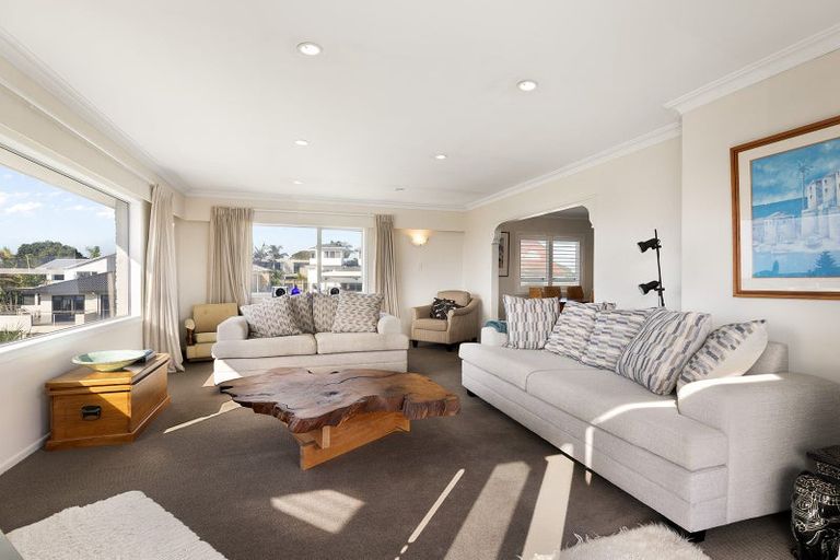 Photo of property in 118 Oceanview Road, Mount Maunganui, 3116