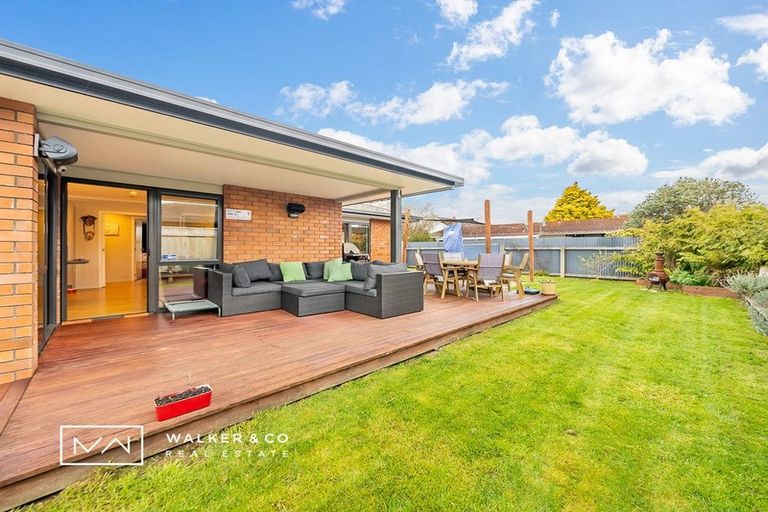 Photo of property in 30a Cottle Street, Avalon, Lower Hutt, 5011